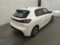 preview Peugeot 208 #1