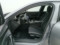 preview Peugeot 308 #2