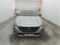 preview Peugeot 308 #4