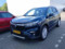 preview Suzuki S-Cross #0