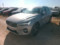 preview Volvo XC60 #0