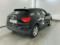preview Audi Q2 #3
