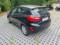 preview Ford Fiesta #2