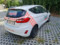 preview Ford Fiesta #3