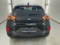 preview Ford Puma #4