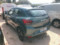 preview Dacia Sandero #2