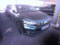 preview Dacia Sandero #1