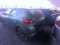 preview Dacia Sandero #2