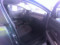 preview Dacia Sandero #4