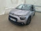 preview Citroen C3 #0
