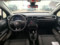 preview Citroen C3 #4