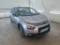 preview Citroen C3 #3