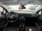 preview Citroen C3 #4