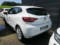 preview Renault Clio #1