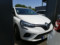 preview Renault Clio #3
