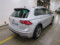 preview Volkswagen Tiguan #3