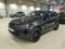 preview Land Rover Range Rover Evoque #0