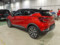 preview Renault Captur #1