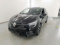 preview Renault Clio #0