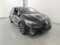 preview Renault Clio #1