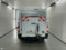 preview Renault Master #4