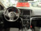 preview Renault Megane #5