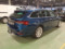 preview Skoda Octavia #1