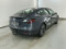 preview Tesla Model 3 #3