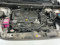 preview Toyota RAV 4 #5