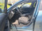 preview BMW 320 #4