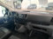 preview Peugeot Expert #4