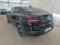 preview Citroen C4 #1