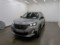 preview Peugeot 2008 #0