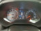 preview Renault Clio #5