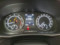 preview Skoda Fabia #5