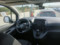 preview Citroen Berlingo #2