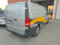 preview Mercedes Vito #1