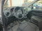 preview Mercedes Vito #2