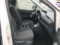 preview Volkswagen Caddy #5