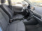 preview Kia Picanto #5