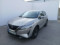 preview Nissan Other #0