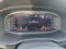 preview Seat Ateca #3