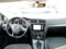 preview Volkswagen Golf #2