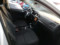 preview Volkswagen Golf #5