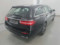 preview Mercedes E 300 #3