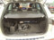 preview Mercedes GLA 250 #2