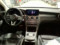 preview Mercedes GLC 300 #5