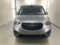 preview Opel Combo #1