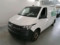 preview Volkswagen T5 Transporter #0