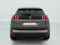 preview Peugeot 3008 #5